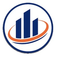 SVN Alliance Commercial Real Estate Advisors logo - Similar company to Teradev