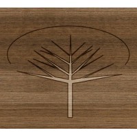 Furnature logo - Similar company to Guelph Women In Computer Science