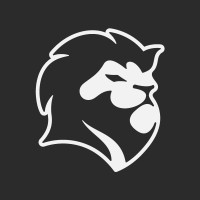 Regum logo - Similar company to Mvdtrading Academy