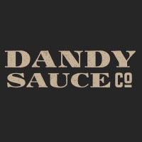 Dandy Sauce Company