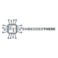 Embeddedthere