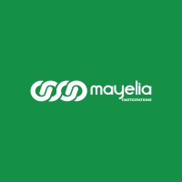 Groupe Mayelia Participations logo - Similar company to Arm&Co