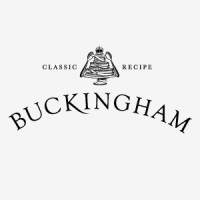 Buckingham Fruit Cakes logo - Similar company to Melt Chocolates Limited