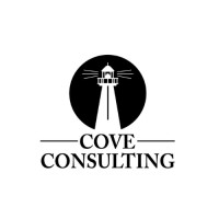 Cove Consulting logo - Similar company to Cove Consulting