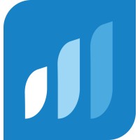 SmallBizClub logo - Similar company to Tarkenton