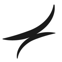 Institut Orthopédique Paris logo - Similar company to Skelenn