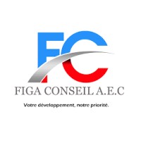 FIGA Conseil A.E.C logo - Similar company to Jacques Charrier & Associés