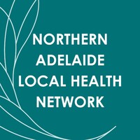 Northern Adelaide Local Health Network logo - Similar company to Central Adelaide