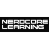 Nerdcore Learning