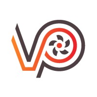 Vent Pro Mechanical logo - Similar company to Roe Mechanical