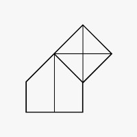 A Casa do Azulejo by Ana Dominguez logo - Similar company to Ateliê Cerâmica & Cia