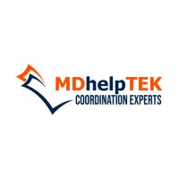 Mdhelptek