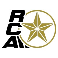 Roadcraft Akademi Ltd. Şti. logo - Similar company to Cheesecake Moda