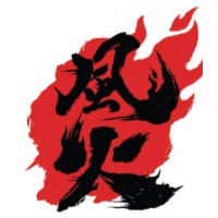 Kazehi Global logo - Similar company to Crosstrack Pte Ltd