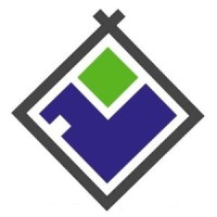 BN Habitat Pvt Ltd logo - Similar company to Ibc Official