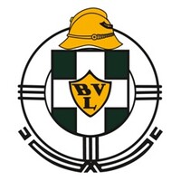 Associação Humanitária de Bombeiros Voluntários de Leixoes logo - Similar company to Psijobs & Traineeships