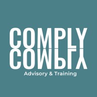 Comply logo - Similar company to Mic Formation