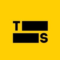 Tasca Studios logo - Similar company to Pudle