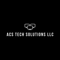 ACS Tech Solutions LLC logo - Similar company to Artt Solution