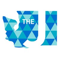 Stroum Jewish Community Center Of Greater Seattle