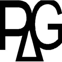 Perl Advertising Group logo - Similar company to Home Show Management Corp.
