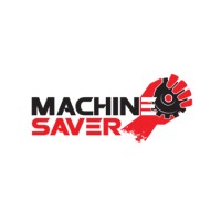 Machine Saver Romania logo - Similar company to Machine Saver, Inc.
