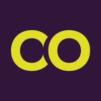 conapi GmbH logo - Similar company to Kadax Gmbh