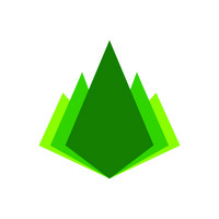 Design Tree Engineering and Land Surveying logo - Similar company to Design Tree