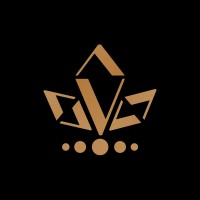 Vvednue Indonesia logo - Similar company to On The Way Group