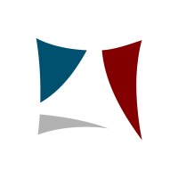 Shore Shade Sail logo - Similar company to Singapore Polytechnic