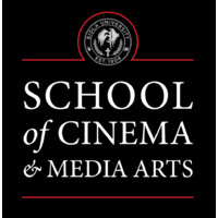 Biola University School of Cinema and Media Arts logo - Similar company to Camp Jubilee