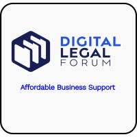 Digital Legal Forum