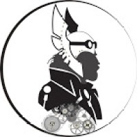 Ironmatic Engineering logo - Similar company to Baum Systems Pvt Ltd