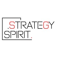 Strategy Spirit