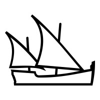 Caravela Tech logo - Similar company to B20 Labs