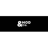 Mod&Co.
