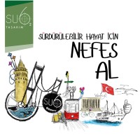 Su6 Advertising Agency logo - Similar company to Revendify