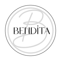 Bendita Semi Joias logo - Similar company to Ruby Store Semi Joias