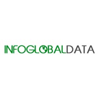 InfoGlobalData - Mailing List logo - Similar company to Target Nxt