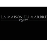 LA MAISON DU MARBRE logo - Similar company to Best Marbre