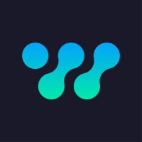 Work4Flow logo - Similar company to Pear Commerce