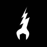 Stacks+Joules logo - Similar company to Tec Building Systems