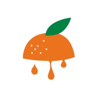 SucDeMandarina logo - Similar company to Yon-Ka España