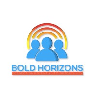 Bold Horizons logo - Similar company to Aculeo Technologies Llc