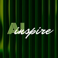 AI Inspire logo - Similar company to Coolcs2