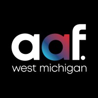 American Advertising Federation - West Michigan logo - Similar company to Windowpro