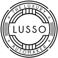 La Lusso Bespoke Private Limited logo - Similar company to Lusso Designs India