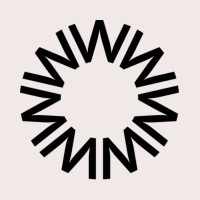 OpenWeb logo - Similar company to Browsi