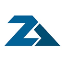 Zoran Advisors, LLC logo - Similar company to Badlands Logistics Llc