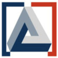 New Milenium Consolidators logo - Similar company to Blm Invest & Development